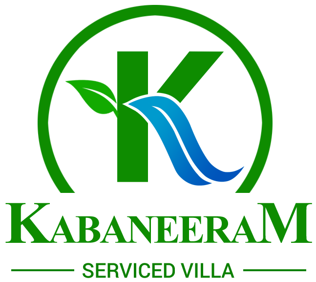 Kabaneeram Logo