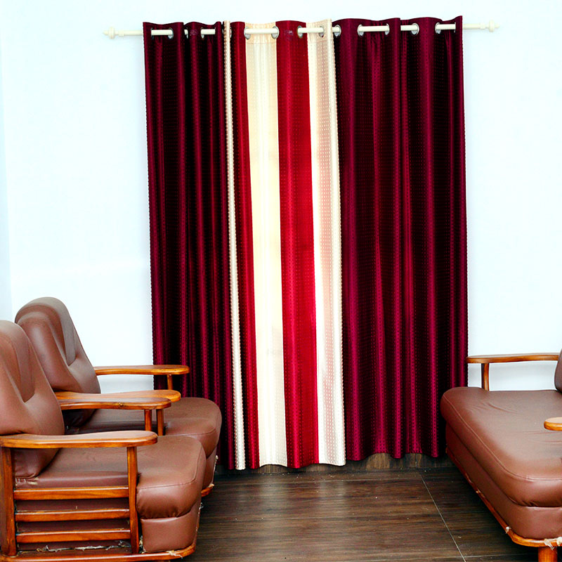 Kabaneeram Room Tariff